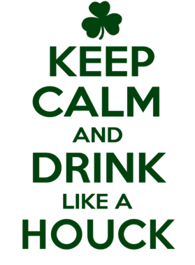 https://s3.us-west-1.wasabisys.com/ecart-content/stpatricksdaytee.com/overlays/742/590/7425900.png img