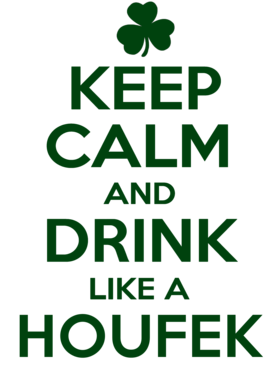 https://s3.us-west-1.wasabisys.com/ecart-content/stpatricksdaytee.com/overlays/742/592/7425921.png img