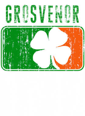 https://s3.us-west-1.wasabisys.com/ecart-content/stpatricksdaytee.com/overlays/742/595/7425959.png img