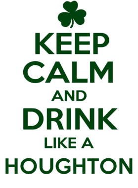 https://s3.us-west-1.wasabisys.com/ecart-content/stpatricksdaytee.com/overlays/742/600/7426008.png img