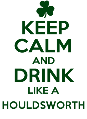https://s3.us-west-1.wasabisys.com/ecart-content/stpatricksdaytee.com/overlays/742/605/7426056.png img