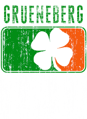 https://s3.us-west-1.wasabisys.com/ecart-content/stpatricksdaytee.com/overlays/742/631/7426313.png img