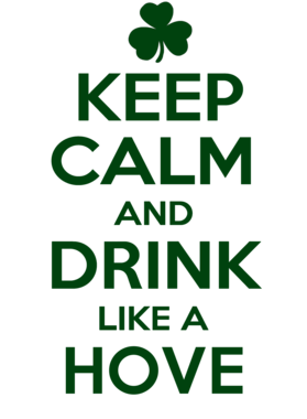 https://s3.us-west-1.wasabisys.com/ecart-content/stpatricksdaytee.com/overlays/742/641/7426416.png img