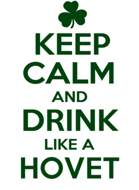 https://s3.us-west-1.wasabisys.com/ecart-content/stpatricksdaytee.com/overlays/742/647/7426473.png img