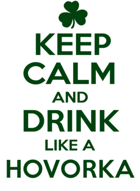https://s3.us-west-1.wasabisys.com/ecart-content/stpatricksdaytee.com/overlays/742/651/7426517.png img