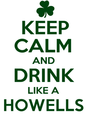 https://s3.us-west-1.wasabisys.com/ecart-content/stpatricksdaytee.com/overlays/742/665/7426656.png img