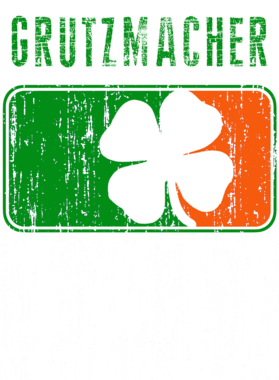 https://s3.us-west-1.wasabisys.com/ecart-content/stpatricksdaytee.com/overlays/742/677/7426778.png img