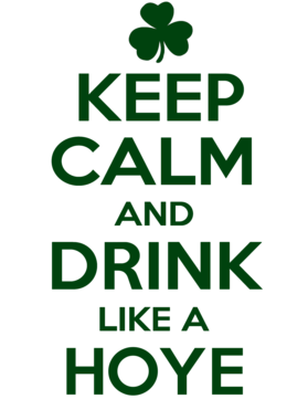 https://s3.us-west-1.wasabisys.com/ecart-content/stpatricksdaytee.com/overlays/742/679/7426790.png img