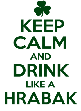 https://s3.us-west-1.wasabisys.com/ecart-content/stpatricksdaytee.com/overlays/742/691/7426911.png img