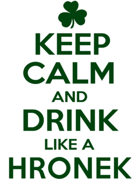 https://s3.us-west-1.wasabisys.com/ecart-content/stpatricksdaytee.com/overlays/742/705/7427052.png img