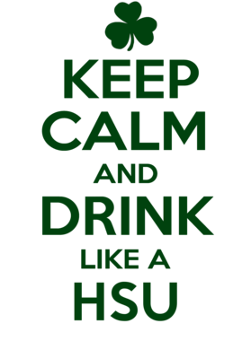 https://s3.us-west-1.wasabisys.com/ecart-content/stpatricksdaytee.com/overlays/742/713/7427131.png img
