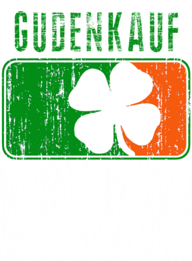 https://s3.us-west-1.wasabisys.com/ecart-content/stpatricksdaytee.com/overlays/742/714/7427140.png img