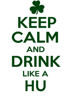 https://s3.us-west-1.wasabisys.com/ecart-content/stpatricksdaytee.com/overlays/742/714/7427146.png img