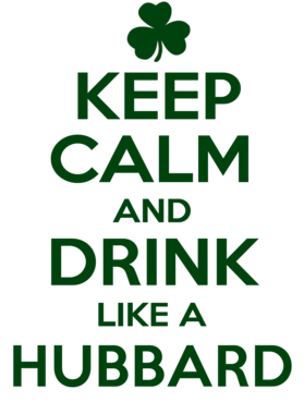 https://s3.us-west-1.wasabisys.com/ecart-content/stpatricksdaytee.com/overlays/742/722/7427221.png img
