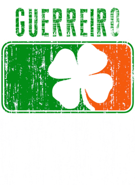 https://s3.us-west-1.wasabisys.com/ecart-content/stpatricksdaytee.com/overlays/742/727/7427279.png img