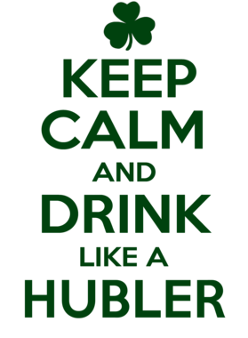 https://s3.us-west-1.wasabisys.com/ecart-content/stpatricksdaytee.com/overlays/742/731/7427315.png img