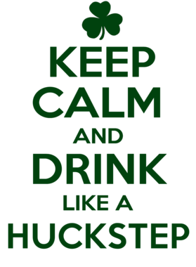 https://s3.us-west-1.wasabisys.com/ecart-content/stpatricksdaytee.com/overlays/742/741/7427417.png img