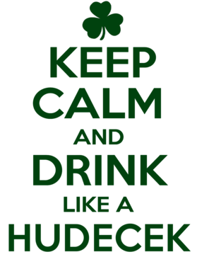 https://s3.us-west-1.wasabisys.com/ecart-content/stpatricksdaytee.com/overlays/742/746/7427468.png img