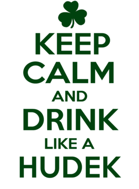 https://s3.us-west-1.wasabisys.com/ecart-content/stpatricksdaytee.com/overlays/742/747/7427474.png img