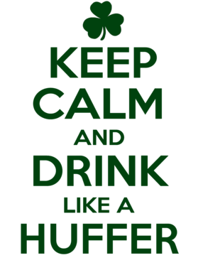 https://s3.us-west-1.wasabisys.com/ecart-content/stpatricksdaytee.com/overlays/742/790/7427903.png img