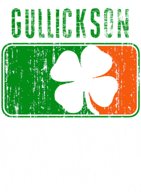 https://s3.us-west-1.wasabisys.com/ecart-content/stpatricksdaytee.com/overlays/742/797/7427971.png img
