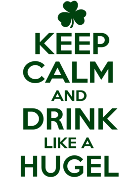 https://s3.us-west-1.wasabisys.com/ecart-content/stpatricksdaytee.com/overlays/742/800/7428007.png img