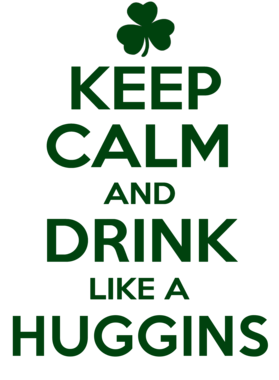 https://s3.us-west-1.wasabisys.com/ecart-content/stpatricksdaytee.com/overlays/742/805/7428051.png img