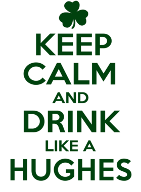 https://s3.us-west-1.wasabisys.com/ecart-content/stpatricksdaytee.com/overlays/742/809/7428094.png img