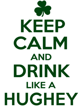 https://s3.us-west-1.wasabisys.com/ecart-content/stpatricksdaytee.com/overlays/742/810/7428100.png img
