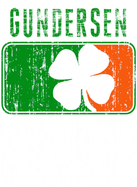 https://s3.us-west-1.wasabisys.com/ecart-content/stpatricksdaytee.com/overlays/742/815/7428152.png img