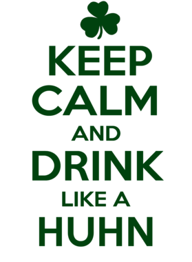 https://s3.us-west-1.wasabisys.com/ecart-content/stpatricksdaytee.com/overlays/742/817/7428172.png img