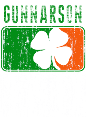 https://s3.us-west-1.wasabisys.com/ecart-content/stpatricksdaytee.com/overlays/742/822/7428229.png img