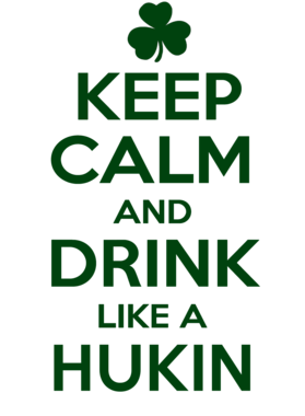 https://s3.us-west-1.wasabisys.com/ecart-content/stpatricksdaytee.com/overlays/742/825/7428256.png img