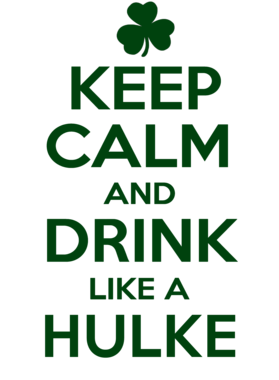 https://s3.us-west-1.wasabisys.com/ecart-content/stpatricksdaytee.com/overlays/742/835/7428353.png img