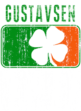 https://s3.us-west-1.wasabisys.com/ecart-content/stpatricksdaytee.com/overlays/742/863/7428636.png img