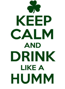 https://s3.us-west-1.wasabisys.com/ecart-content/stpatricksdaytee.com/overlays/742/867/7428670.png img