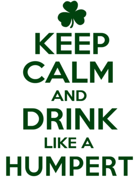 https://s3.us-west-1.wasabisys.com/ecart-content/stpatricksdaytee.com/overlays/742/874/7428744.png img