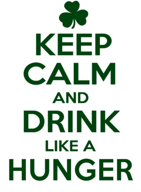 https://s3.us-west-1.wasabisys.com/ecart-content/stpatricksdaytee.com/overlays/742/887/7428874.png img