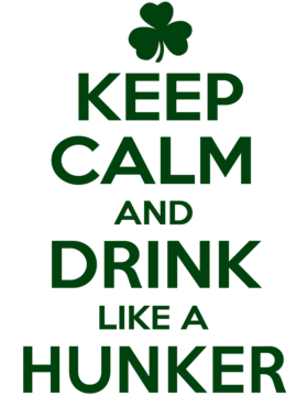 https://s3.us-west-1.wasabisys.com/ecart-content/stpatricksdaytee.com/overlays/742/890/7428906.png img
