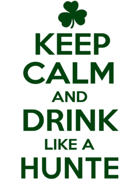 https://s3.us-west-1.wasabisys.com/ecart-content/stpatricksdaytee.com/overlays/742/899/7428990.png img