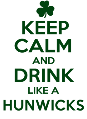 https://s3.us-west-1.wasabisys.com/ecart-content/stpatricksdaytee.com/overlays/742/909/7429097.png img