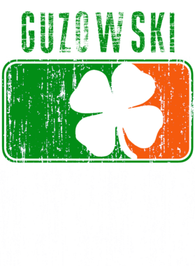 https://s3.us-west-1.wasabisys.com/ecart-content/stpatricksdaytee.com/overlays/742/911/7429119.png img