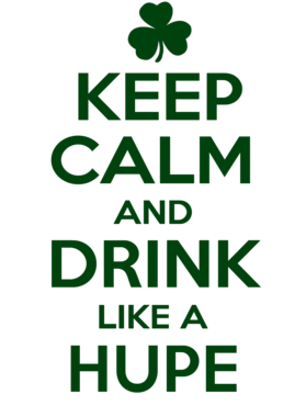 https://s3.us-west-1.wasabisys.com/ecart-content/stpatricksdaytee.com/overlays/742/913/7429139.png img