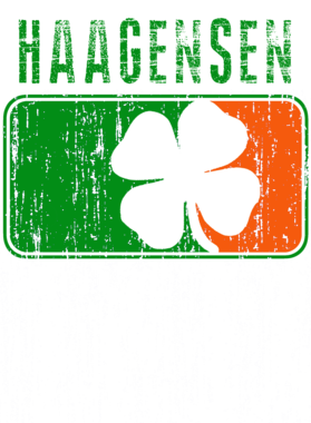 https://s3.us-west-1.wasabisys.com/ecart-content/stpatricksdaytee.com/overlays/742/928/7429285.png img