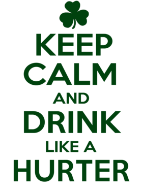 https://s3.us-west-1.wasabisys.com/ecart-content/stpatricksdaytee.com/overlays/742/934/7429344.png img