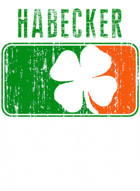 https://s3.us-west-1.wasabisys.com/ecart-content/stpatricksdaytee.com/overlays/742/936/7429369.png img