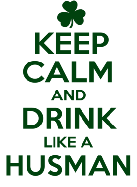 https://s3.us-west-1.wasabisys.com/ecart-content/stpatricksdaytee.com/overlays/742/950/7429509.png img