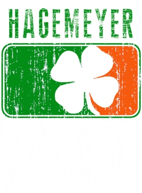https://s3.us-west-1.wasabisys.com/ecart-content/stpatricksdaytee.com/overlays/743/006/7430067.png img