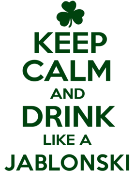 https://s3.us-west-1.wasabisys.com/ecart-content/stpatricksdaytee.com/overlays/743/016/7430169.png img