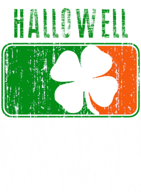https://s3.us-west-1.wasabisys.com/ecart-content/stpatricksdaytee.com/overlays/743/104/7431043.png img
